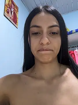 miluwatson online show from 01-08-26, 06:30