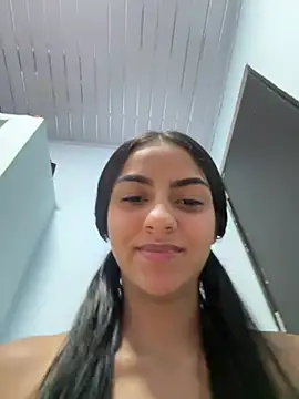 miluwatson online show from 02-19-26, 06:16