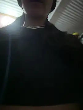 miluwatson online show from 03-07-26, 10:48