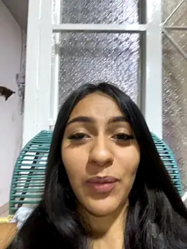 miluwatson online show from 11-04-25, 11:30