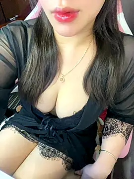 Gina999 online show from 11-10-25, 02:33