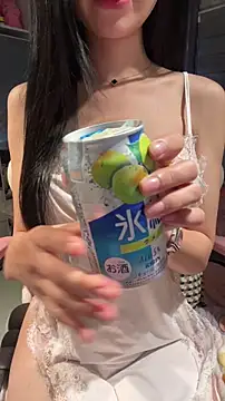 Gina999 online show from 03-29-26, 03:24