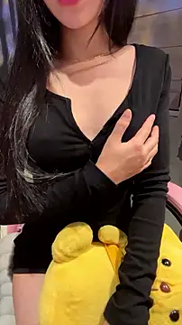 Snapshot of Gina999 chatting on 06-29-26, 01:22 Gina999 online show from 06-29-26, 01:22