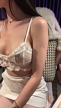 Gina999 online show from 03-14-26, 02:01