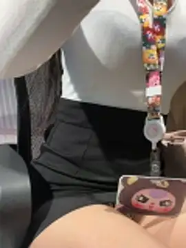 Gina999 online show from 03-02-26, 06:03