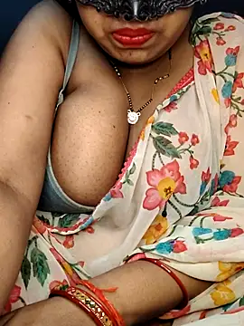 Hot  bhabhi 99 online show from 07-29-26, 04:12
