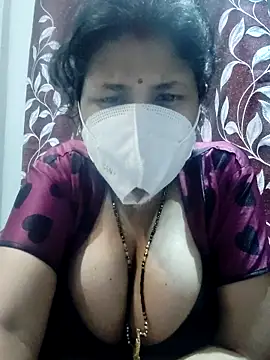 Hot  bhabhi 99 online show from 11-01-25, 05:47