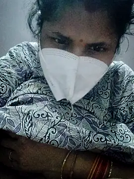 Hot  bhabhi 99 online show from 11-11-25, 05:30