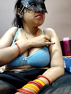 Hot  bhabhi 99 online show from 03-02-26, 05:08