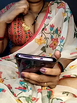 Hot  bhabhi 99 online show from 07-09-26, 06:25