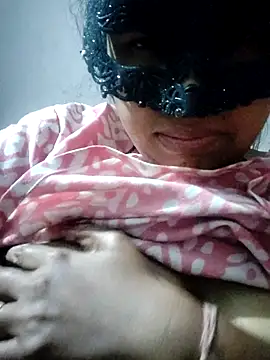 Hot  bhabhi 99 online show from 01-08-26, 05:08