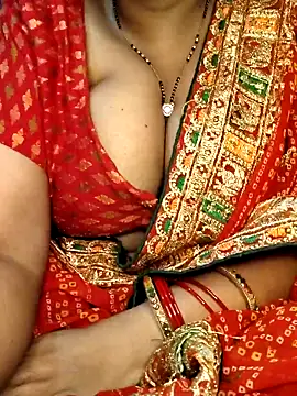 Hot  bhabhi 99 online show from 06-22-26, 03:47