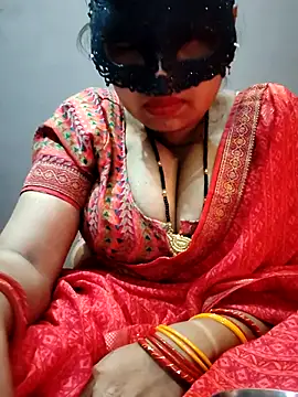 Hot  bhabhi 99 online show from 02-17-26, 03:59