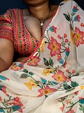 Hot  bhabhi 99 online show from 06-23-26, 03:48