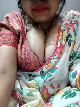 Hot  bhabhi 99 online show from 04-04-26, 04:41
