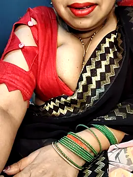 Hot  bhabhi 99 online show from 08-01-26, 04:10