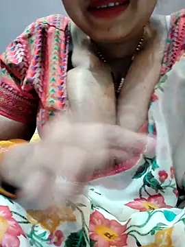 Hot  bhabhi 99 online show from 04-11-26, 04:53