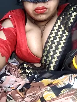 Snapshot of Hot__bhabhi_99 chatting on 04-22-26, 03:24 Hot bhabhi 99 online show from 04-22-26, 03:24