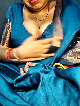 Snapshot of Hot__bhabhi_99 chatting on 05-31-26, 03:34 Hot bhabhi 99 online show from 05-31-26, 03:34