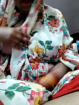 Hot  bhabhi 99 online show from 03-16-26, 04:31