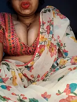 Snapshot of Hot__bhabhi_99 chatting on 04-25-26, 03:53 Hot bhabhi 99 online show from 04-25-26, 03:53