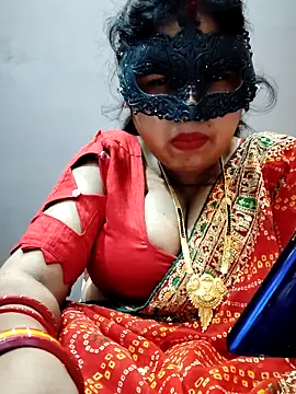 Hot  bhabhi 99 online show from 02-23-26, 03:52