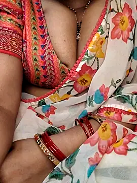 Hot  bhabhi 99 online show from 06-19-26, 03:45