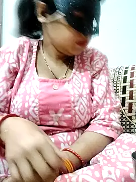 Hot  bhabhi 99 online show from 03-09-26, 03:10