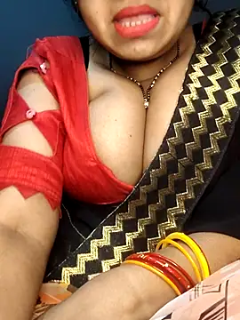 Snapshot of Hot__bhabhi_99 chatting on 05-09-26, 04:05 Hot bhabhi 99 online show from 05-09-26, 04:05