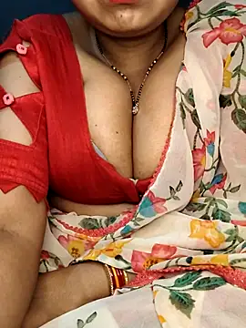 Hot  bhabhi 99 online show from 06-15-26, 03:51