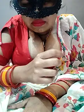 Hot  bhabhi 99 online show from 03-05-26, 04:31