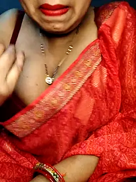 Hot  bhabhi 99 online show from 07-30-26, 04:11