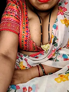 Hot  bhabhi 99 online show from 07-10-26, 04:23