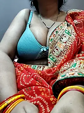 Hot  bhabhi 99 online show from 04-17-26, 04:04