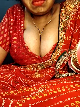 Snapshot of Hot__bhabhi_99 chatting on 05-11-26, 03:52 Hot bhabhi 99 online show from 05-11-26, 03:52