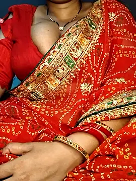 Hot  bhabhi 99 online show from 06-17-26, 04:01