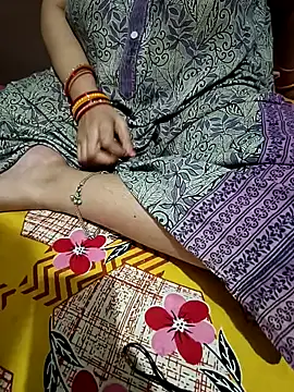 Snapshot of Hot__bhabhi_99 chatting on 09-30-25, 02:23 Hot bhabhi 99 online show from 09-30-25, 02:23