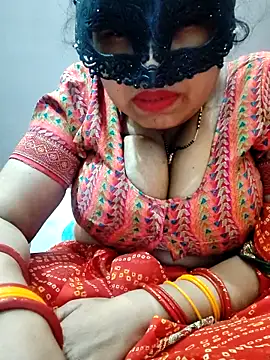 Hot  bhabhi 99 online show from 03-17-26, 04:59
