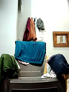 Hot  bhabhi 99 online show from 03-15-26, 04:25