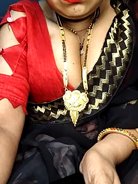 Hot  bhabhi 99 online show from 06-20-26, 03:44