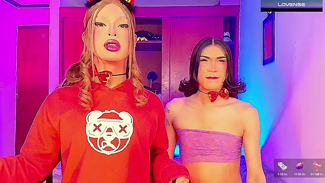 Snapshot of GIRLS_OFFICIALL__ chatting on 10-23-25, 04:55 GIRLS OFFICIALL online show from 10-23-25, 04:55