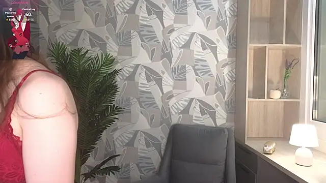 LewisThrone online show from 12-15-25, 01:11