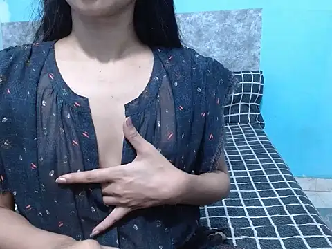 hey mishtidoll online show from 11-03-25, 12:27