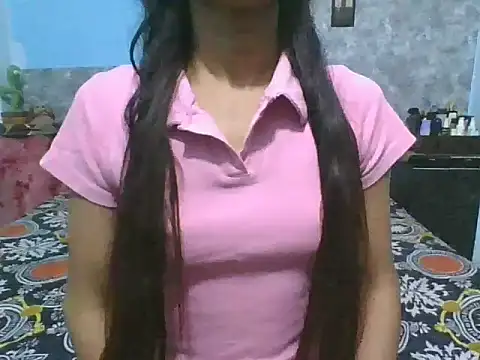 hey mishtidoll online show from 06-23-26, 01:58