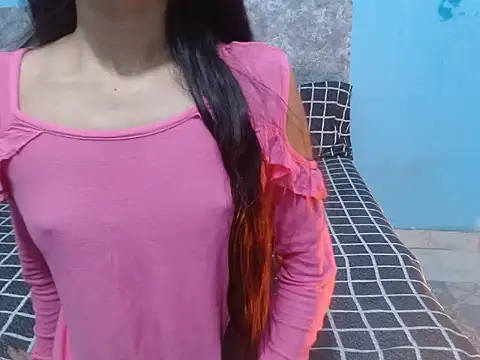 hey mishtidoll online show from 12-16-25, 10:03