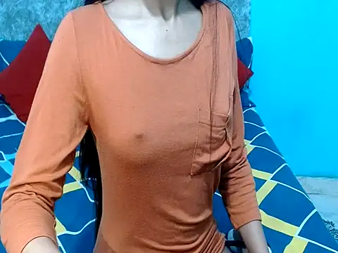 hey mishtidoll online show from 02-26-26, 02:00