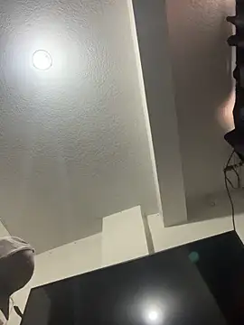 morenito 00987 online show from 11-14-25, 01:59