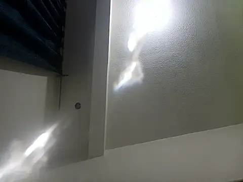 morenito 00987 online show from 10-04-25, 05:09