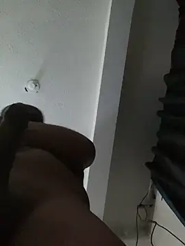 morenito 00987 online show from 11-13-25, 10:19