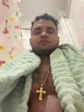 morenito 00987 online show from 12-16-25, 01:59